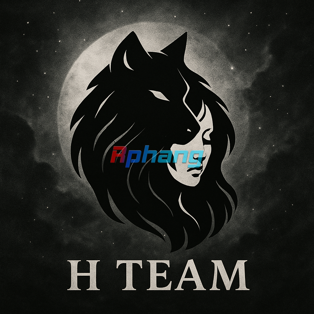 Logo1.png