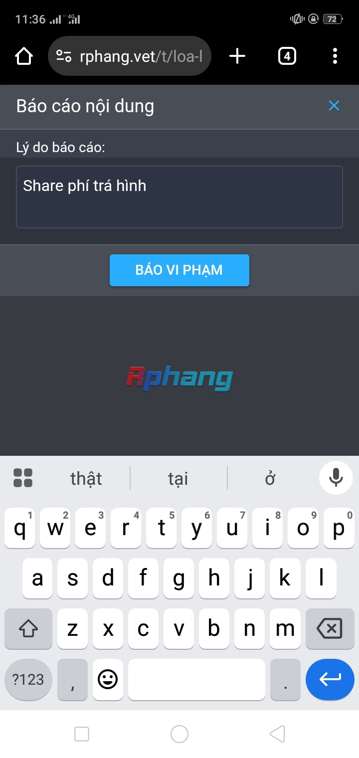 Screenshot_2025-05-31-11-36-52-40.jpg