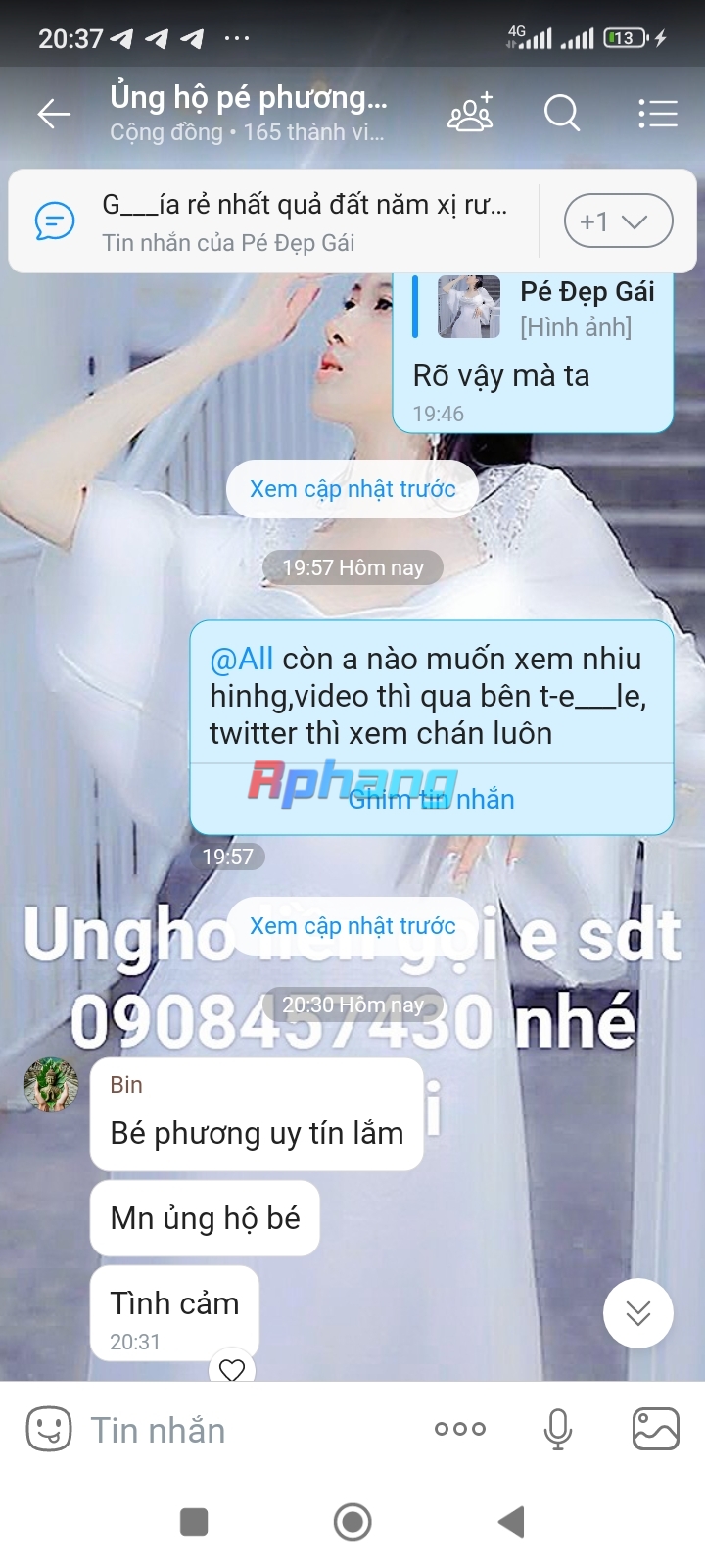 Screenshot_2025-05-30-20-37-36-187_com.zing.zalo.jpg
