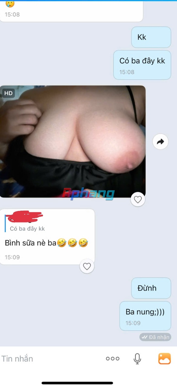 IMG_2607.jpeg