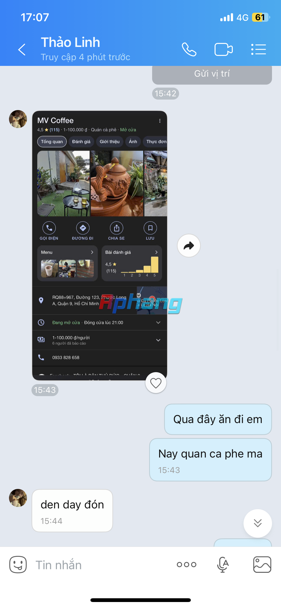 00E53AC9-BDA1-42FA-8FED-63A442ED4449.png