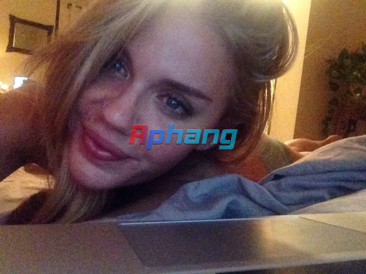 IMG_1096.png