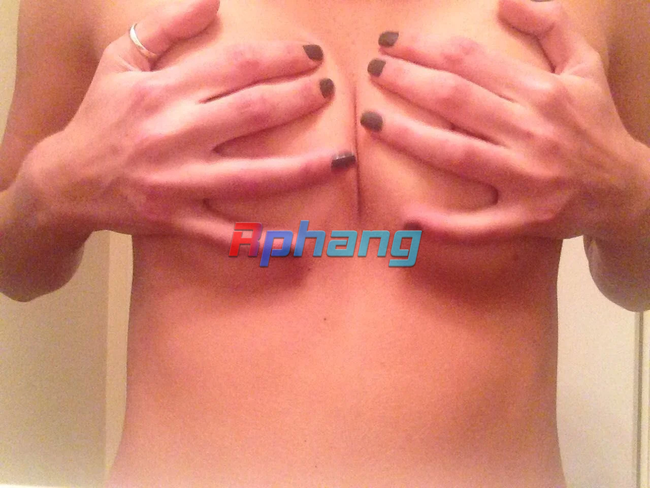 IMG_1101.png