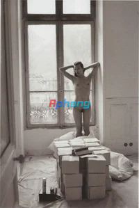 IMG_1117.png
