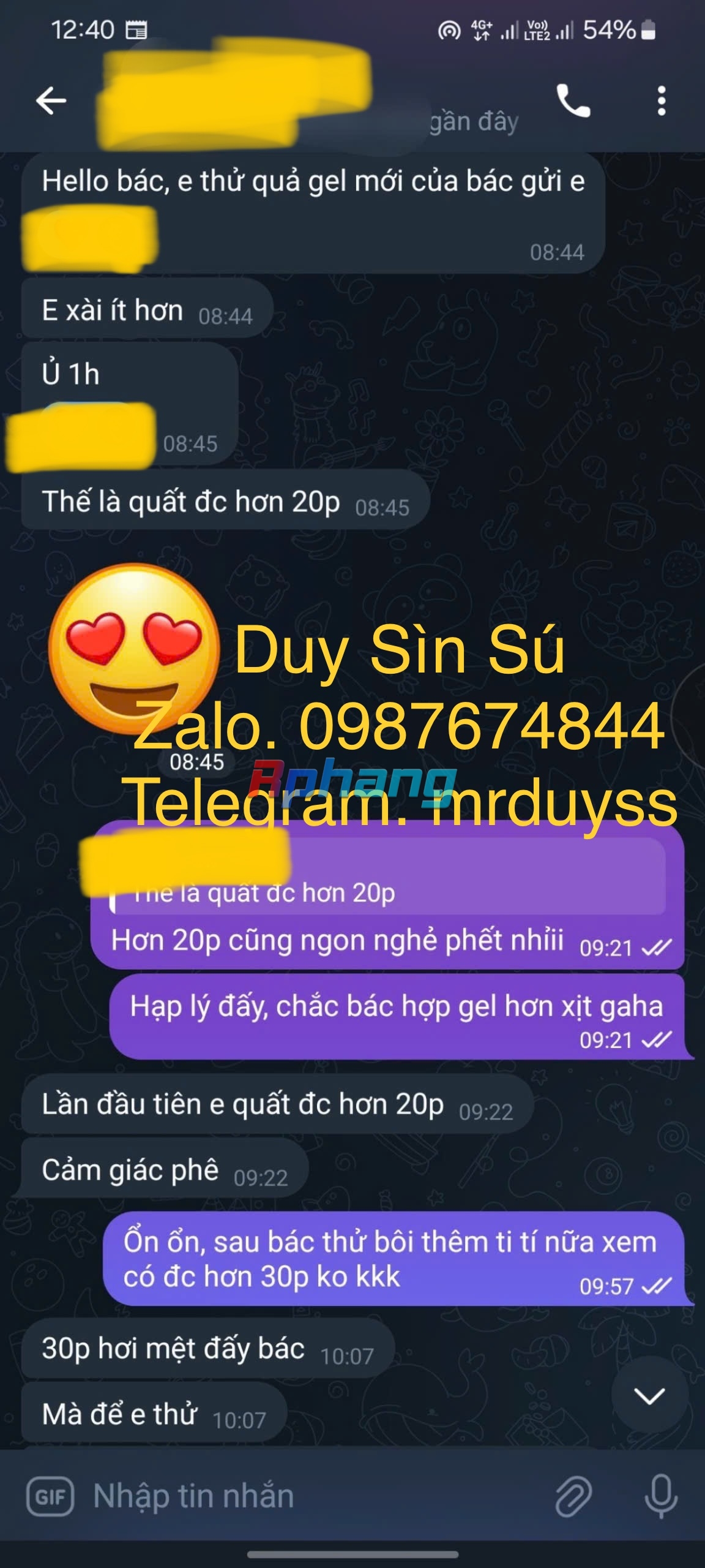 D5DA8ED7-90CC-47A3-A074-F1C7041FF318.jpeg