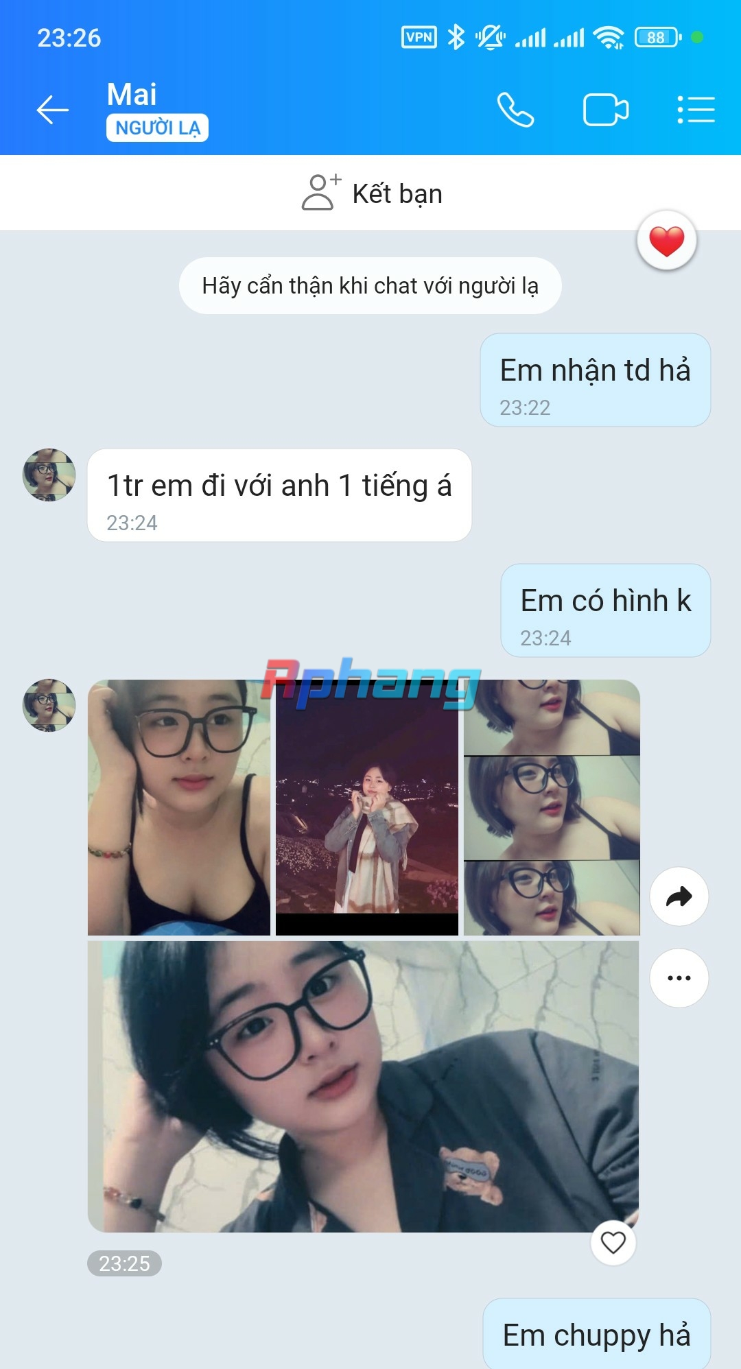1000003358.jpg