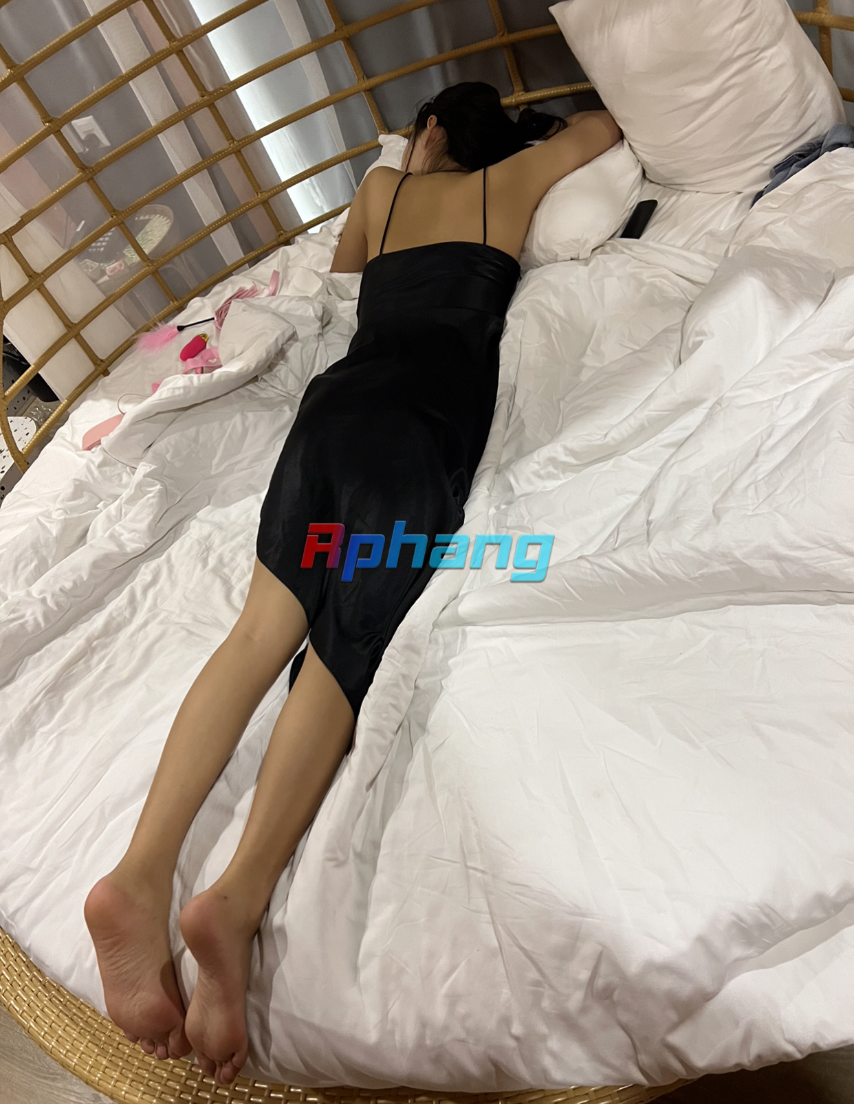 F53EFB0D-11FF-4507-8409-CC48E13E2A2F.jpeg