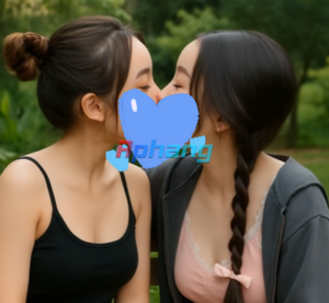 IMG_20250504_040707.png