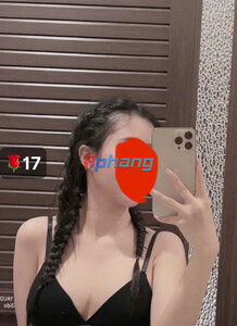z6609963364471_3a27d35429e34d35c6ce78385021b9b4.jpg