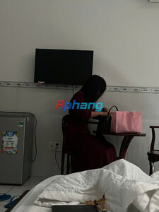z6609970463821_0051040d74850c890d98af386bb09433.jpg
