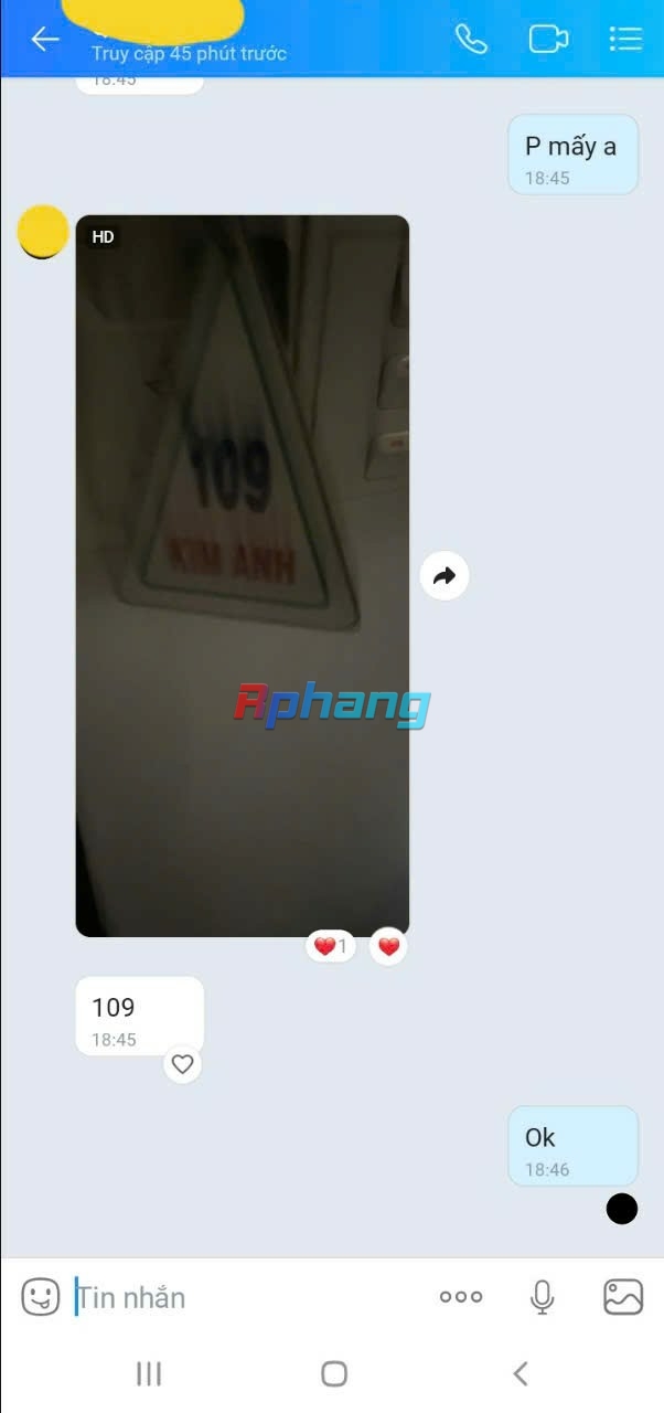 1000000487.jpg