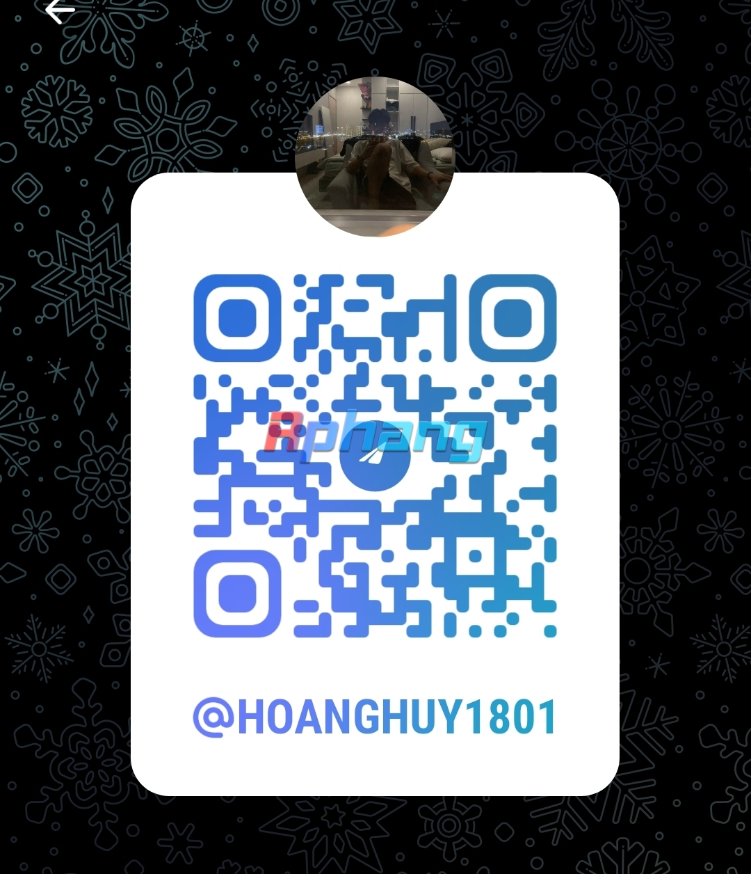 Screenshot_2025-05-21-15-17-19-728_org.telegram.messenger-edit.jpg