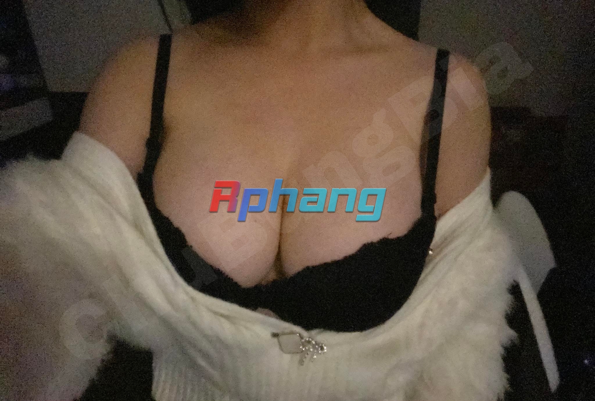 1000045846.jpg