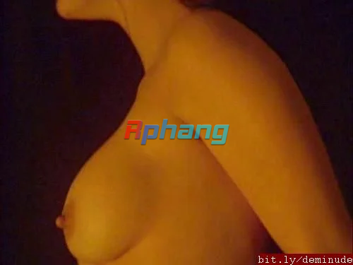 IMG_1174.png