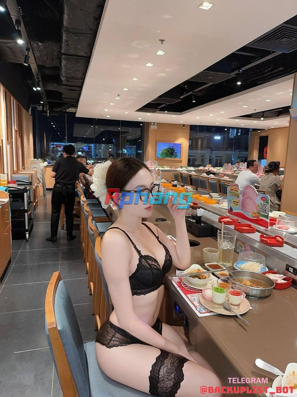 IMG_3536.jpeg