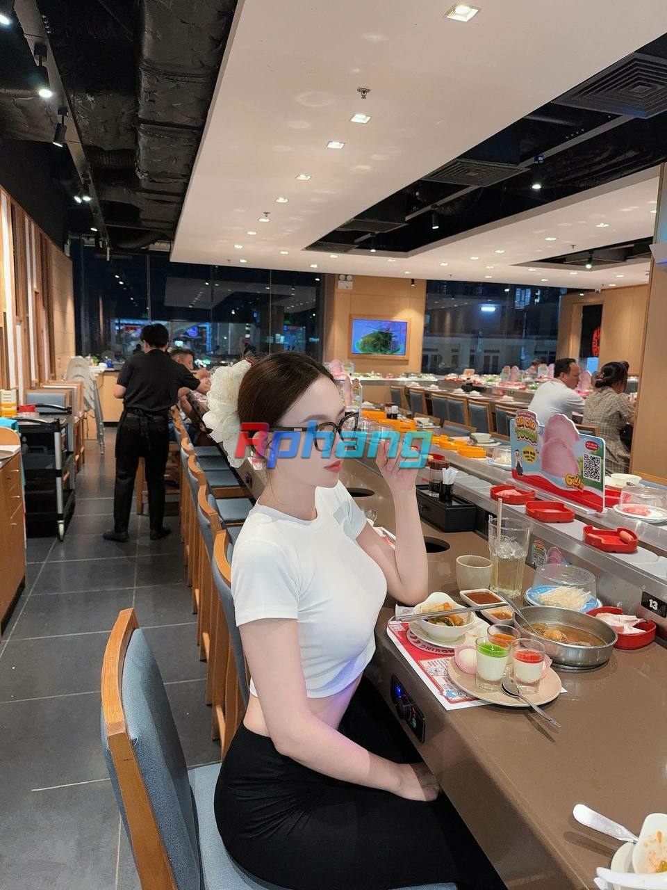 IMG_3537.jpeg