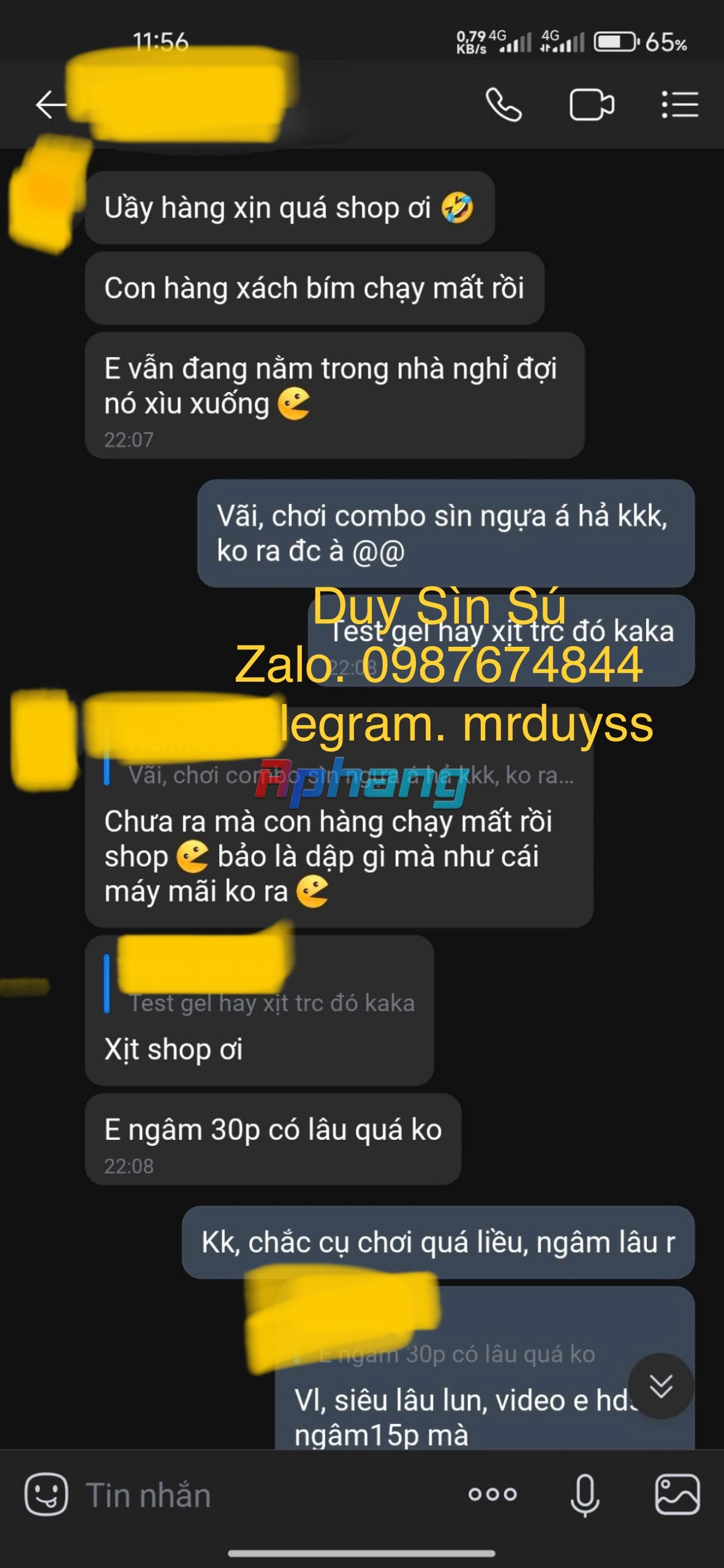 372C0487-A1FE-422E-A028-8241C167909F.jpeg