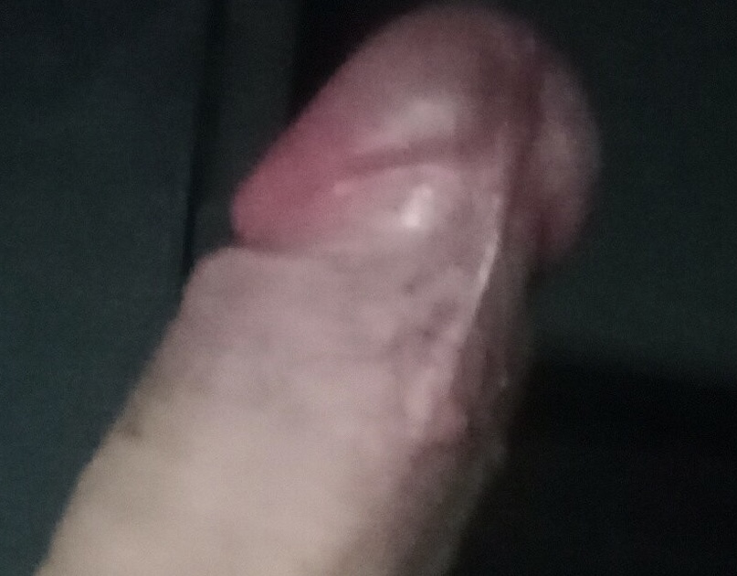 IMG_4797.jpeg