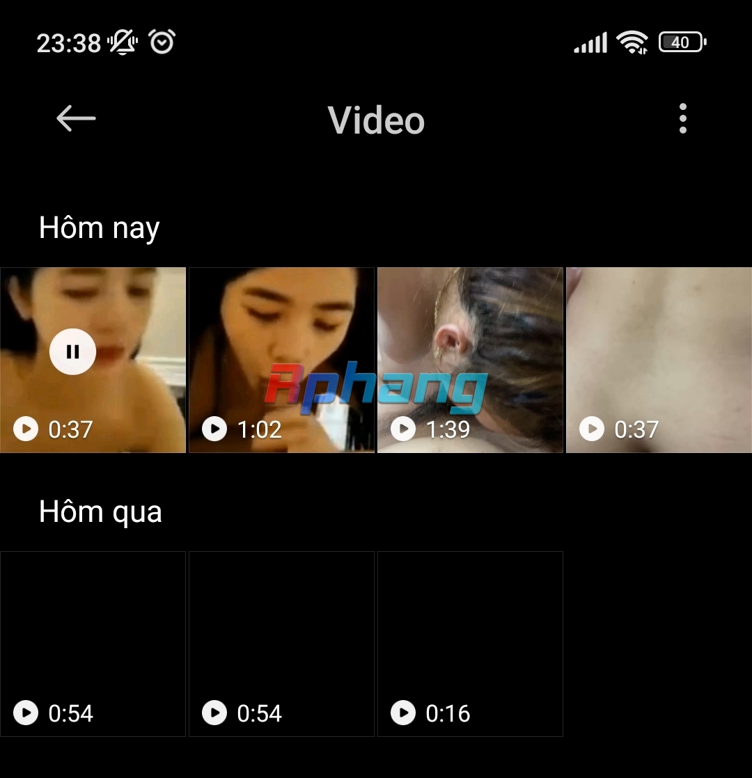 Screenshot_2025-06-01-23-38-14-681-edit_com.miui.gallery.jpg