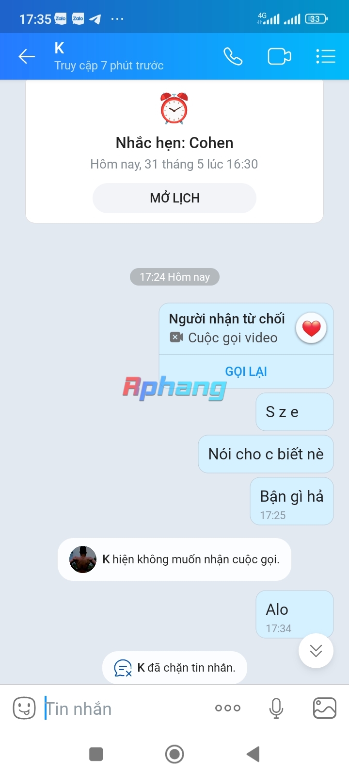 Screenshot_2025-05-31-17-35-22-724_com.zing.zalo.jpg