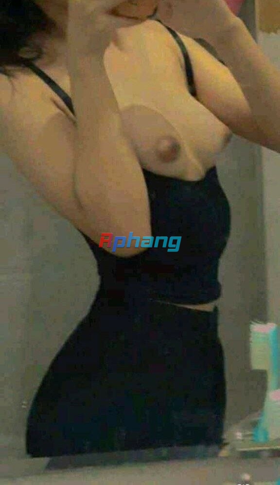1748798529135.jpeg