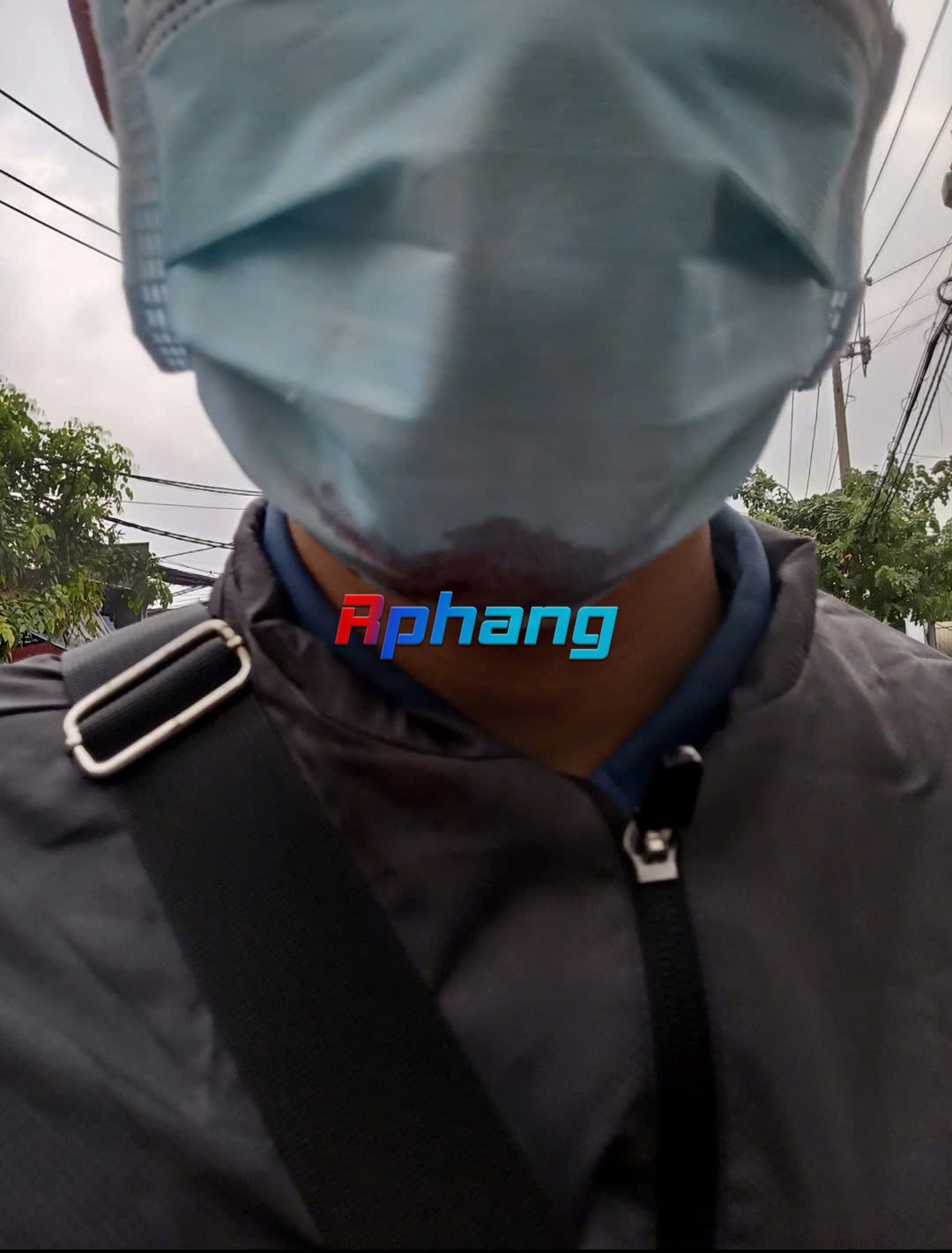 1421939_1746870839033.png
