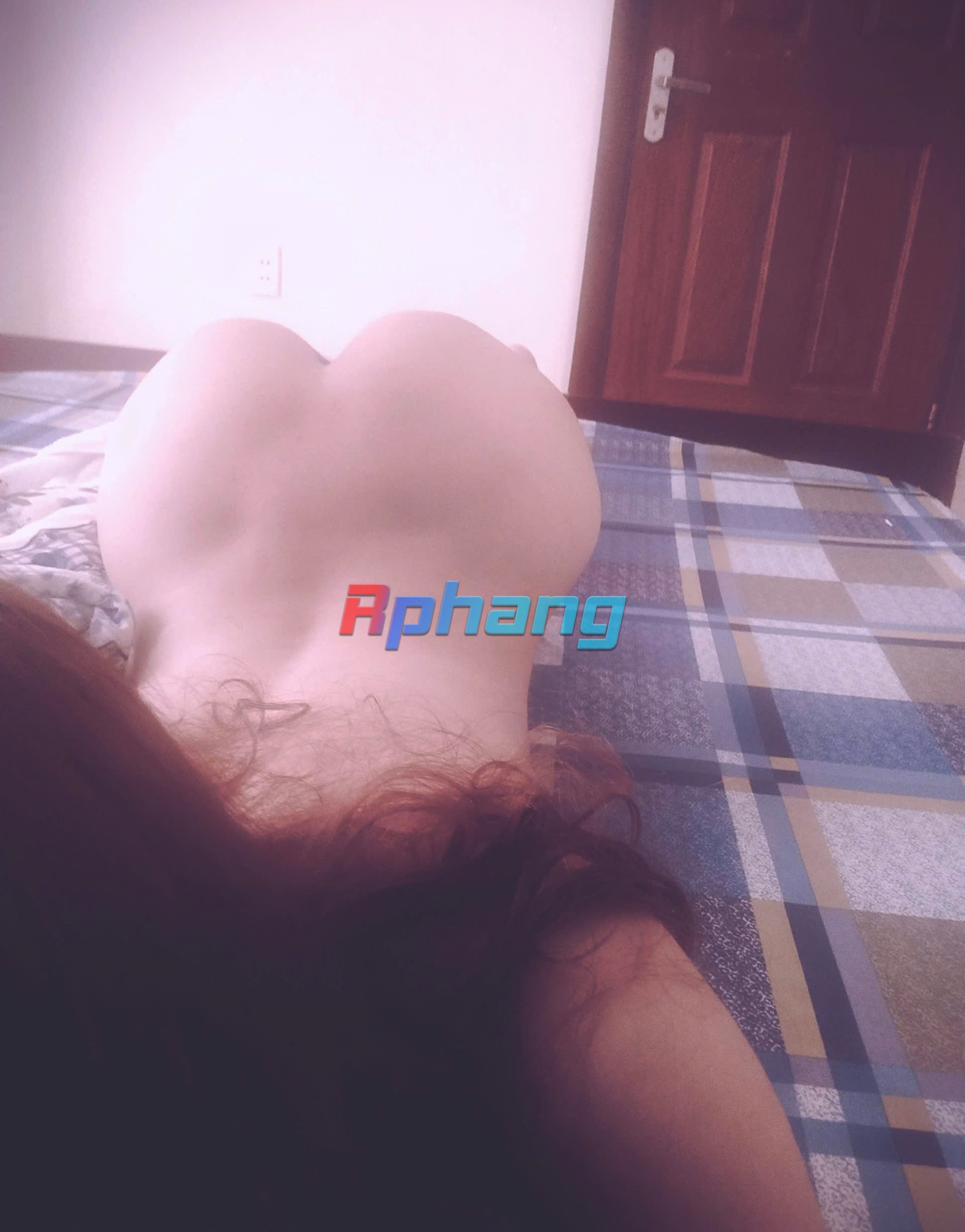 IMG_2629.jpeg