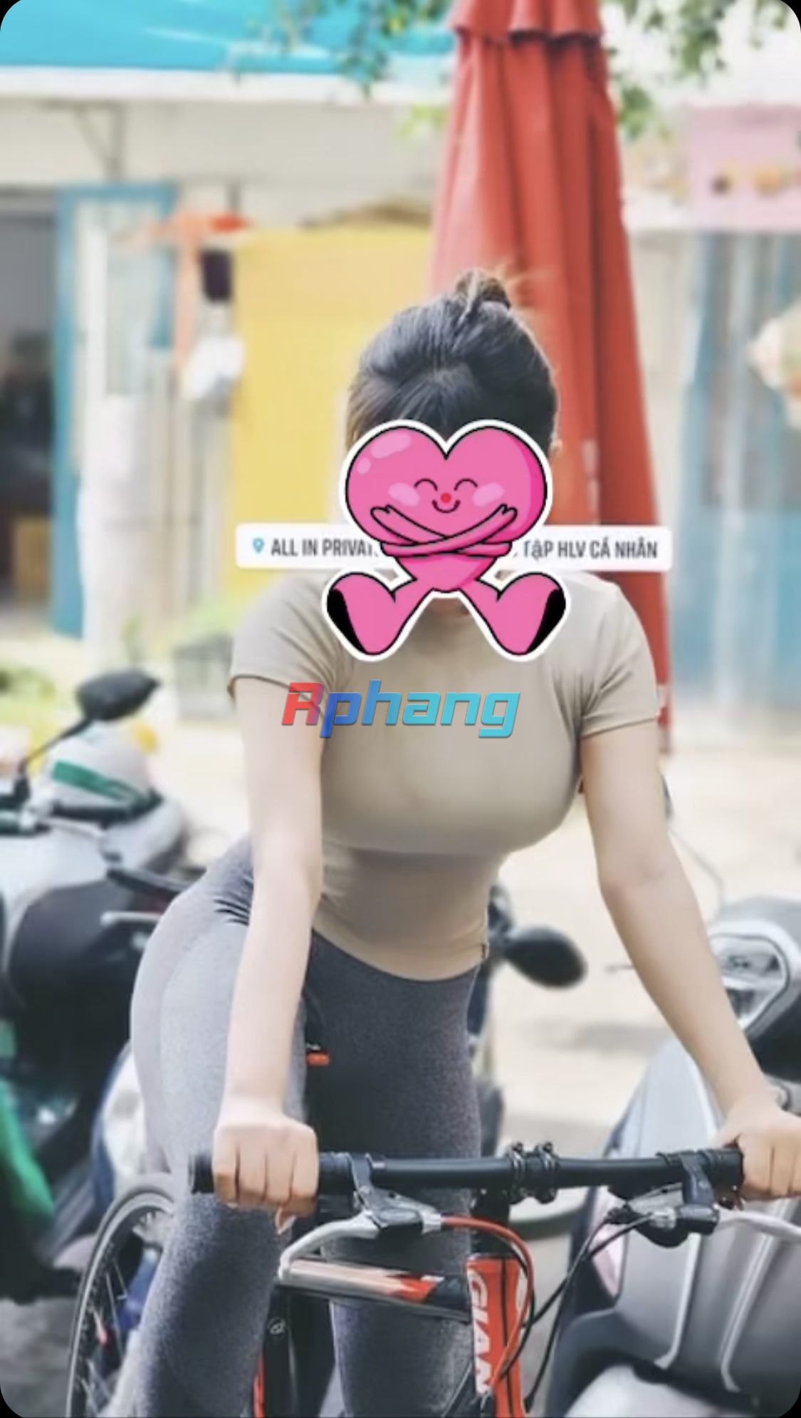 1FE4C2E0-94CE-4B98-A35E-98EDE53C0121.jpeg