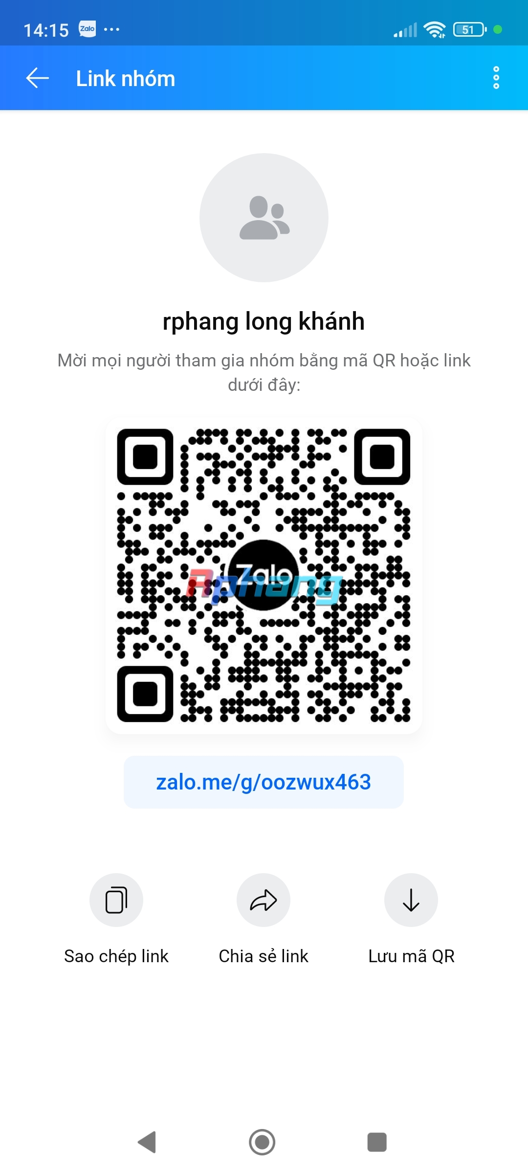 Screenshot_2025-06-02-14-15-22-754_com.zing.zalo.jpg