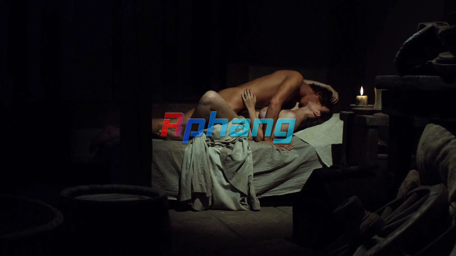 IMG_1288.png