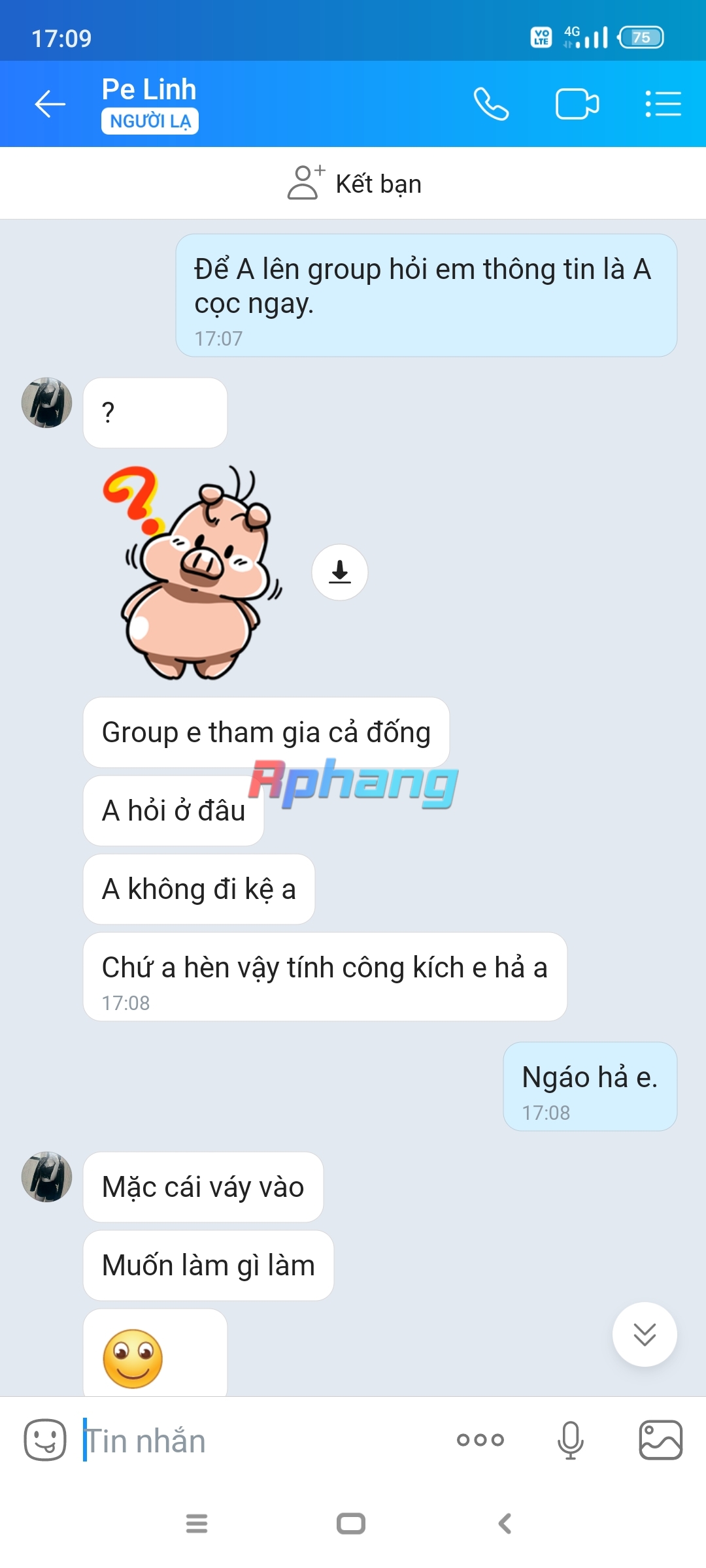 Screenshot_2025-06-02-17-09-16-195_com.zing.zalo.jpg