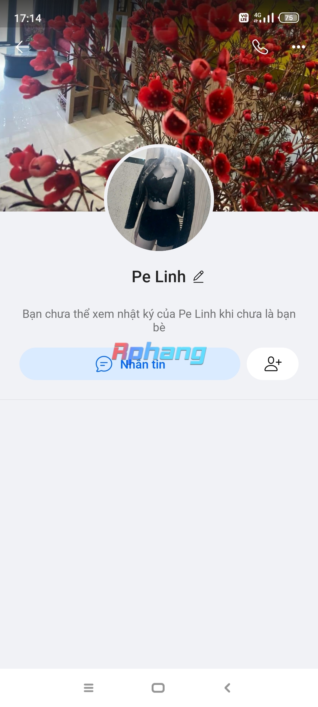 Screenshot_2025-06-02-17-14-43-498_com.zing.zalo.jpg