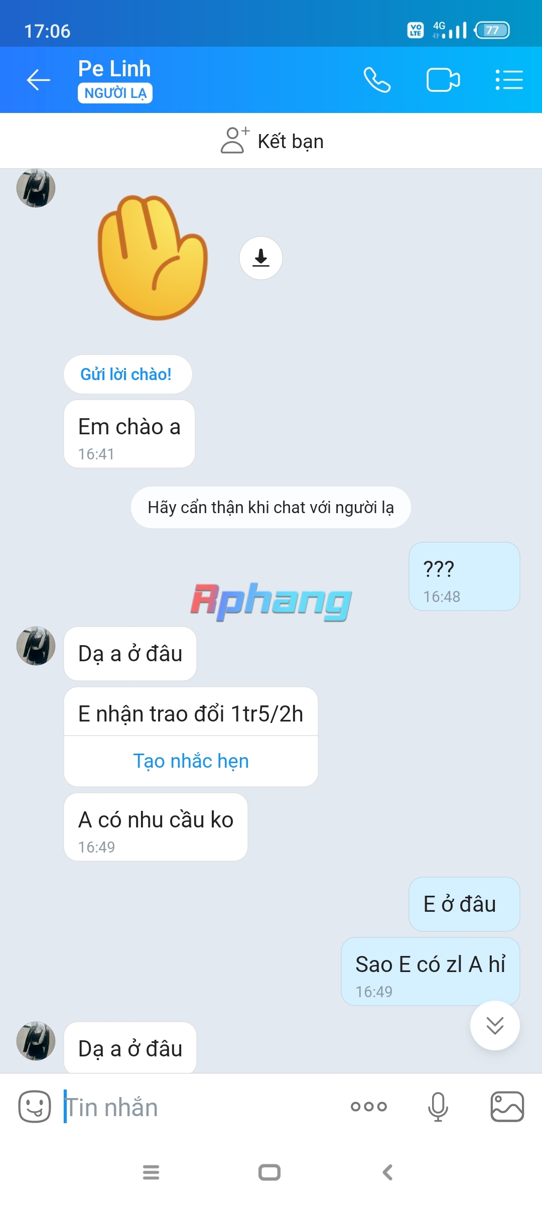 Screenshot_2025-06-02-17-06-28-297_com.zing.zalo.jpg