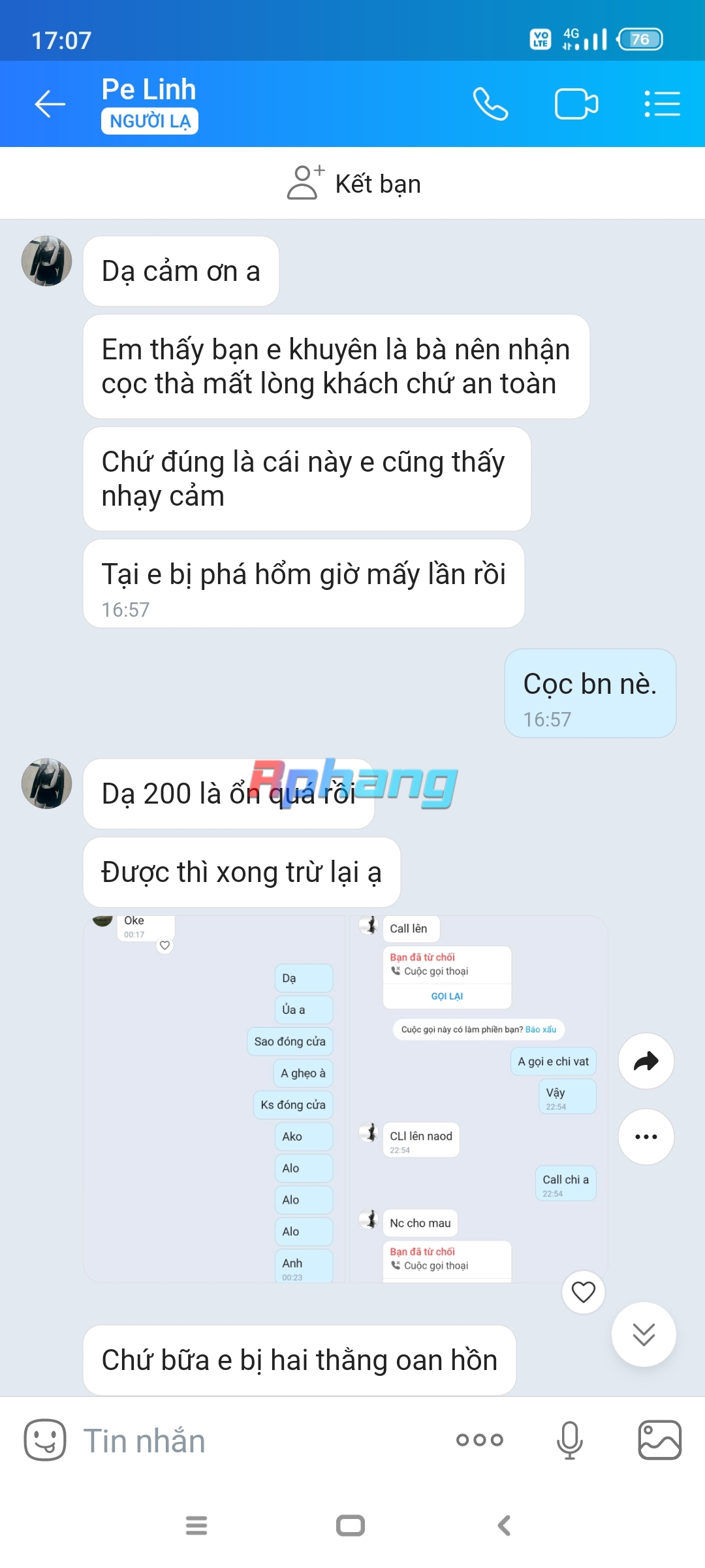 Screenshot_2025-06-02-17-07-21-338_com.zing.zalo.jpg