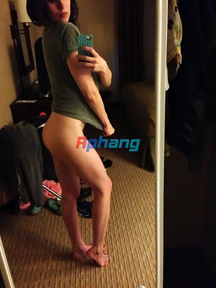 IMG_1341.png