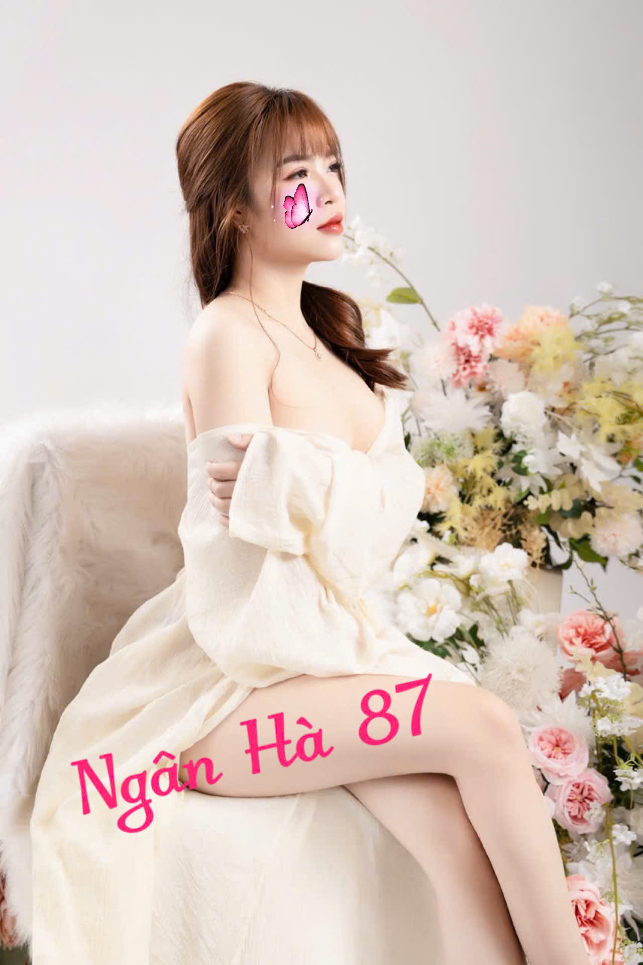 z6660719567217_b8eb64ec9638d7bcbbaf551bbe3ee89e.jpg