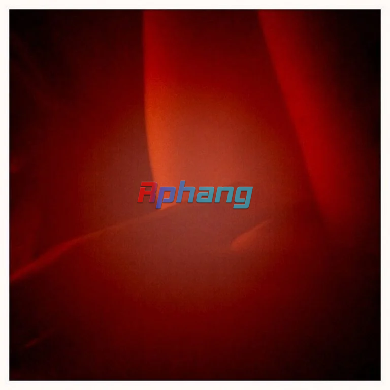 IMG_1378.png