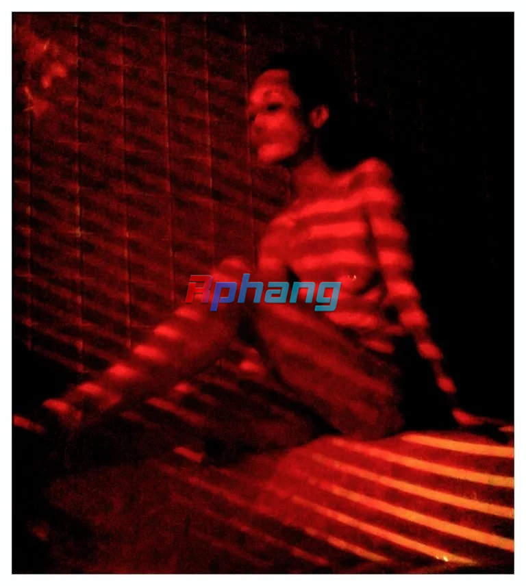 IMG_1376.png