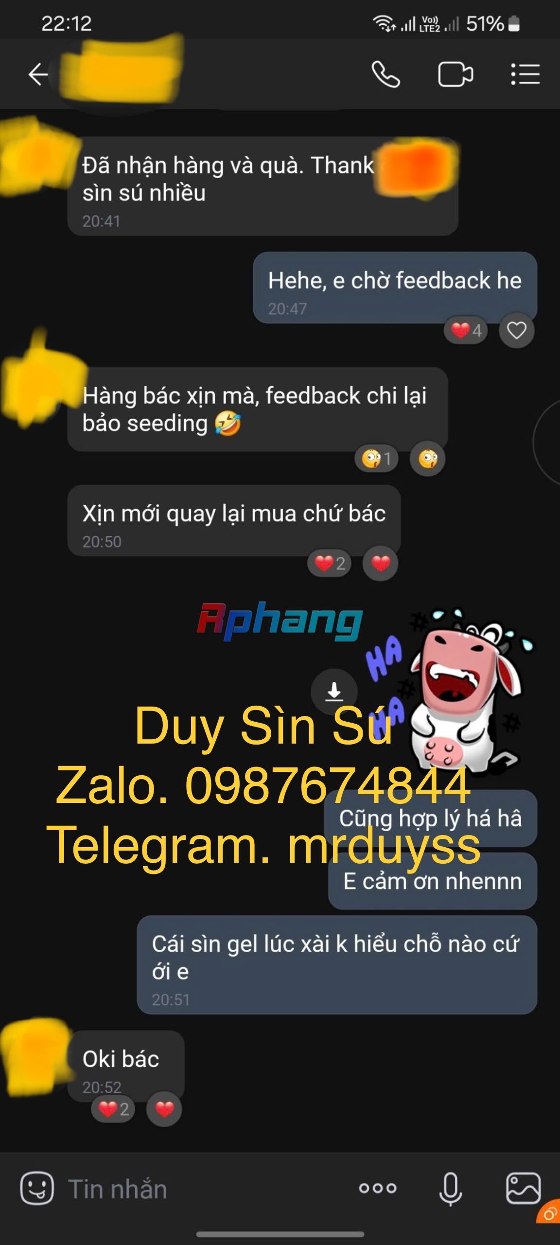 6D92759B-4C42-43D8-B791-F68FAC41081D.jpeg