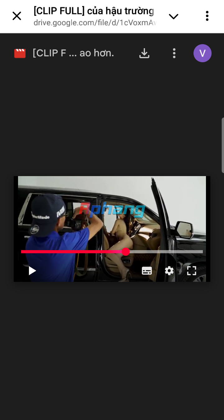 Screenshot_2025-06-03-07-27-06-19~2.png