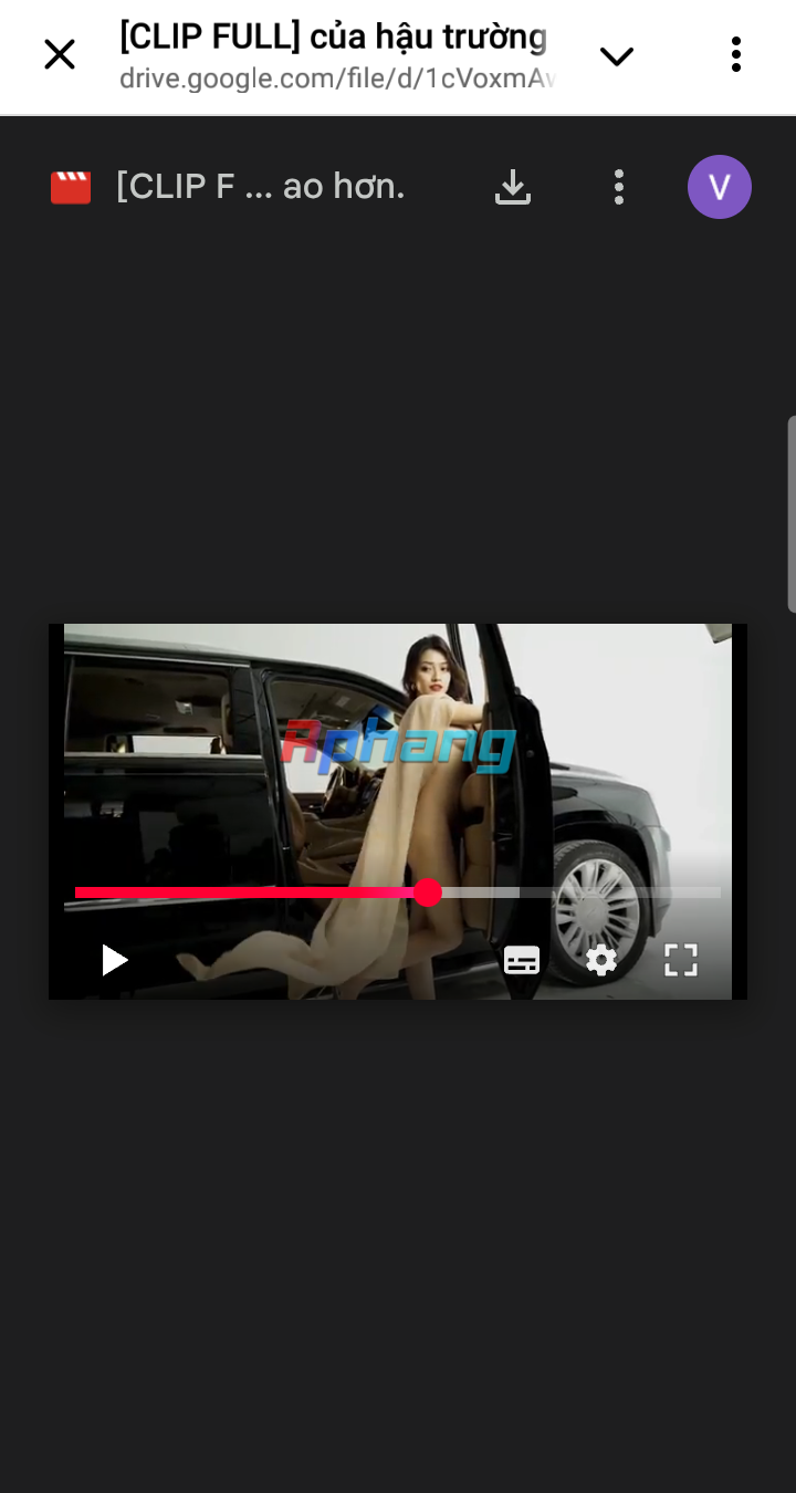 Screenshot_2025-06-03-07-26-30-35~2.png