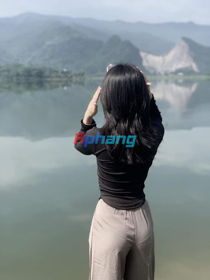 IMG_2976.jpeg