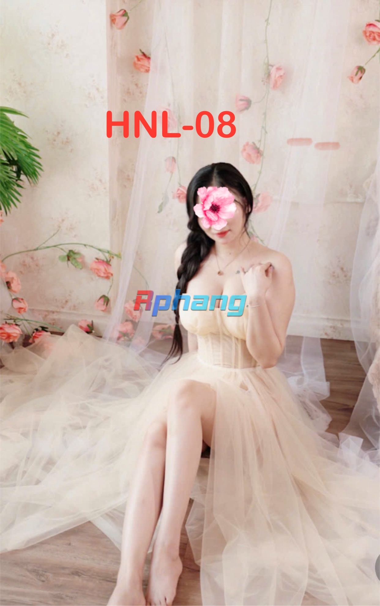 AC8B635D-E854-4E24-93A1-6C6D0E084606.jpeg