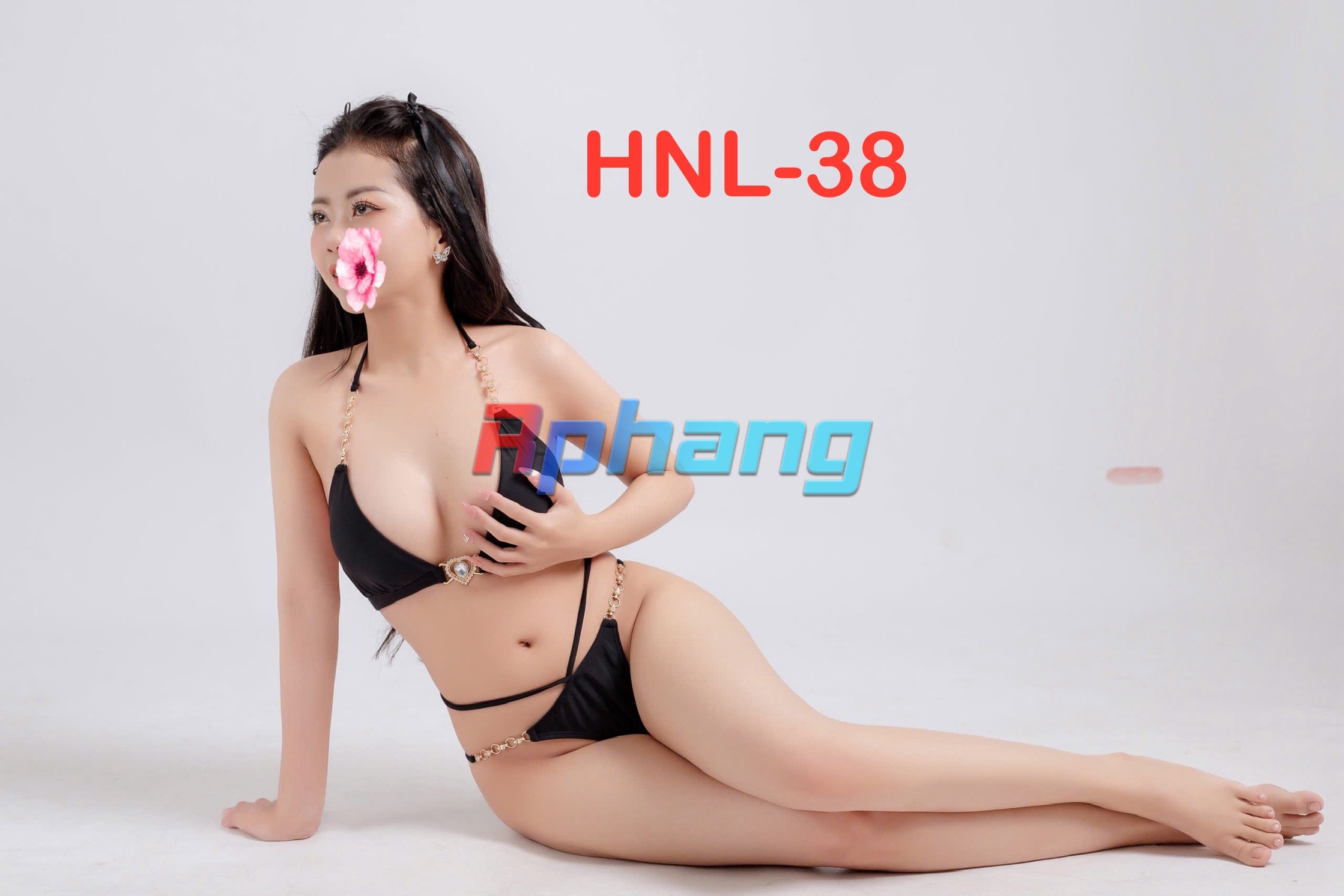 14C0B4DB-5BA2-4EE7-A91B-E101ADB14F51.jpeg