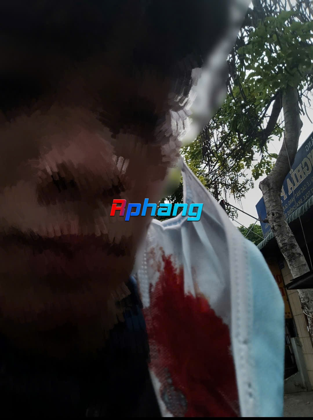 1457168_1421933_1746870795423.png