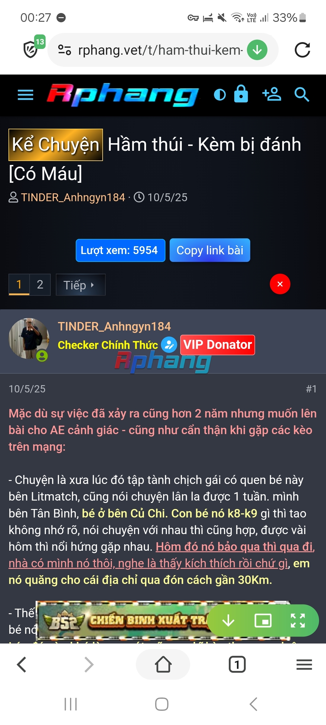 1000005036.jpg