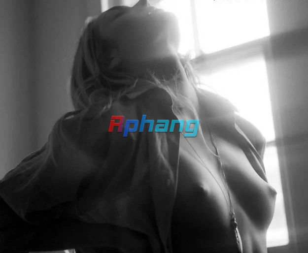 IMG_1431.png