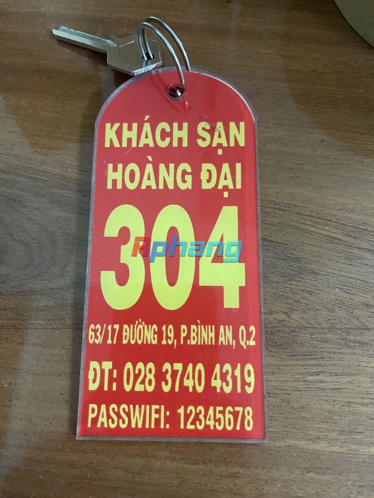 signal-2025-06-04-10-28-31-657-1.jpg