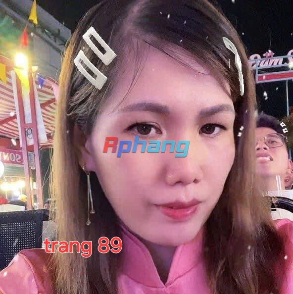 1000001908.jpg