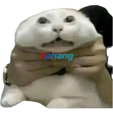 1749029631443.png